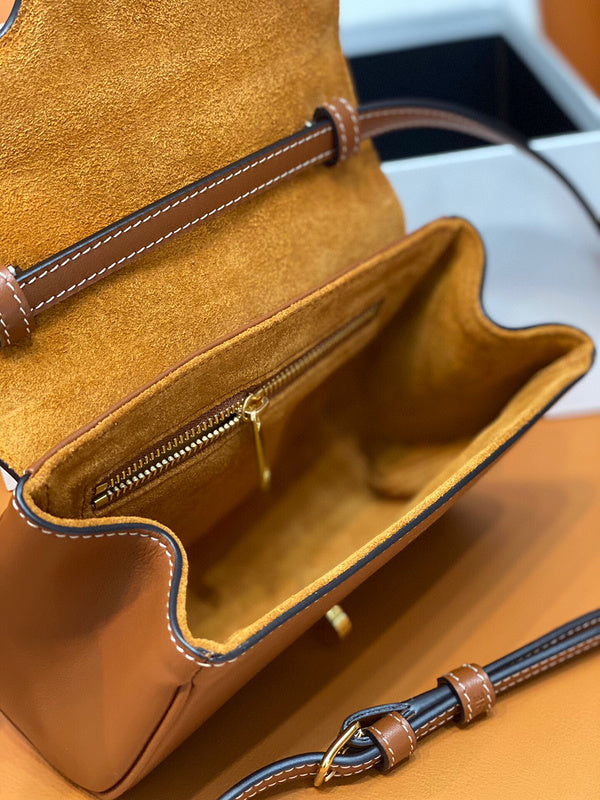 Glami- Glami- - CLE Bags - 032