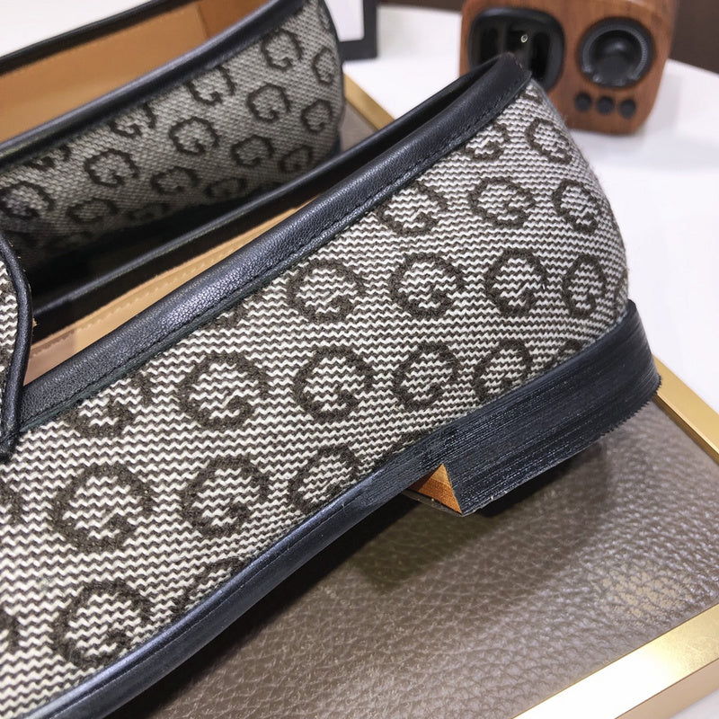Satchel Bags - Mix Shoes - 620