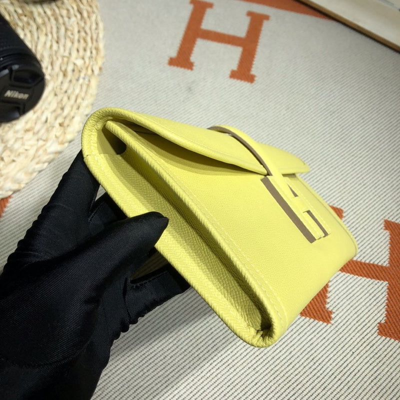 Glamy - HMS Bags - 1641