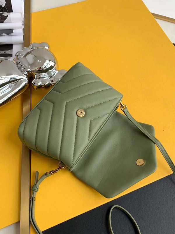 ELE - SLY Bags 326