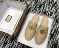 SAMC - GUKI Women Shoes - 2295