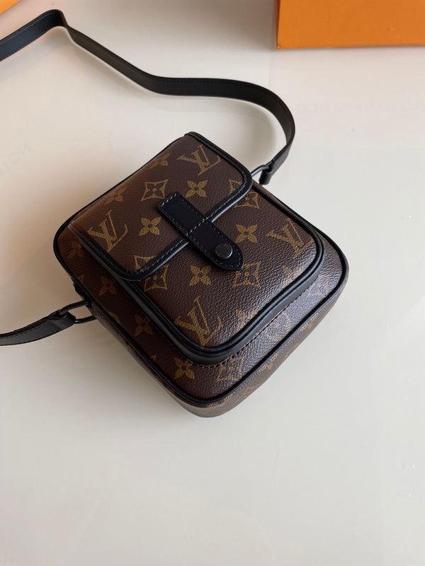 Glami-is - LOV Lady Bags - 962