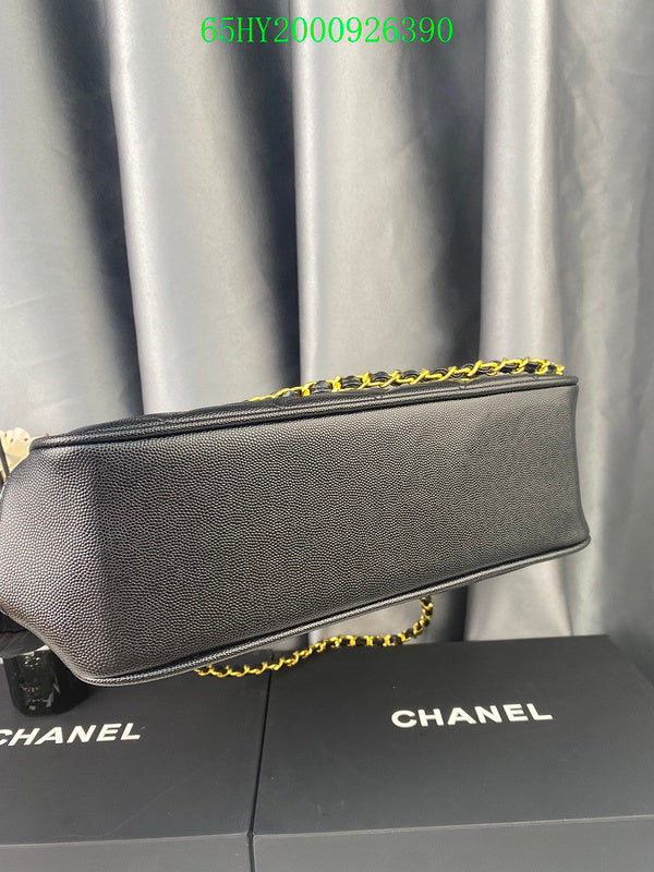 Glami - CHL Bags - 2180