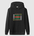 SAMC - GUKI Clothes - 177