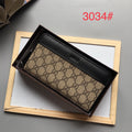 Satchel Bags - GCI Bags - 069