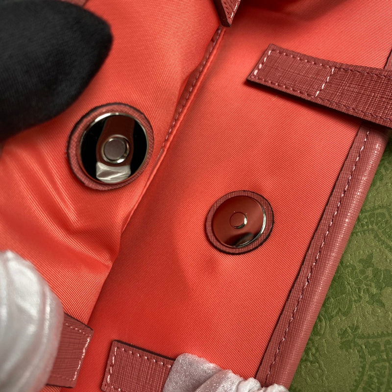 Glami - Glami Bags - 2288