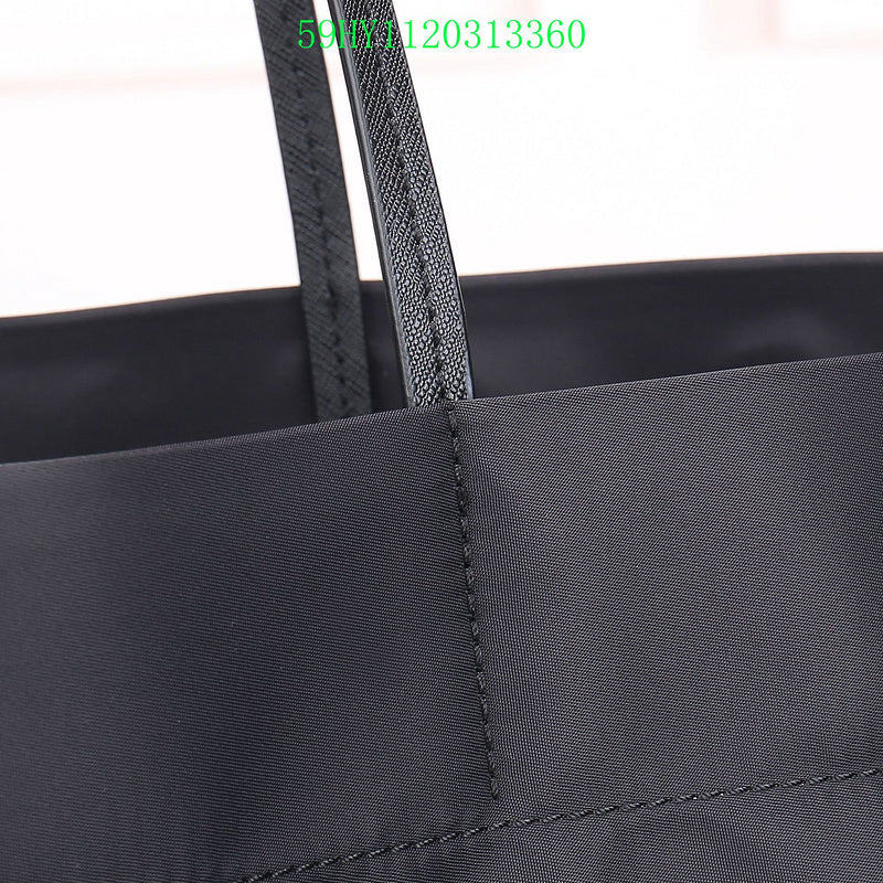 Satchel Bags - PDA Bags - 3477