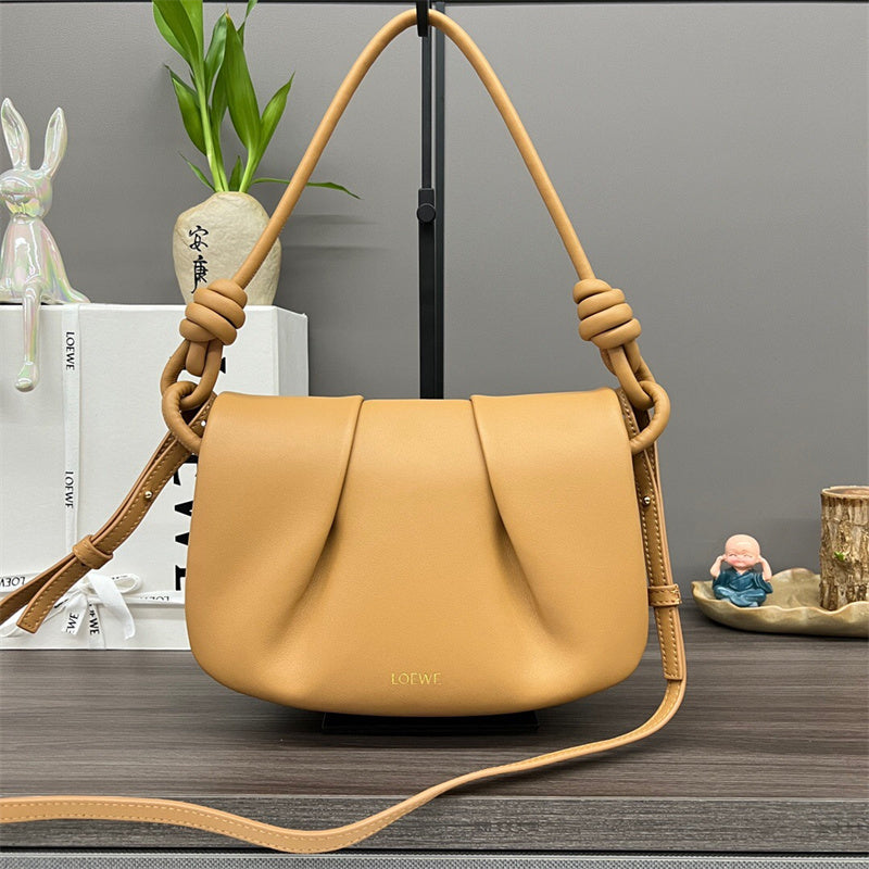 Glami - LWO Bags - 029