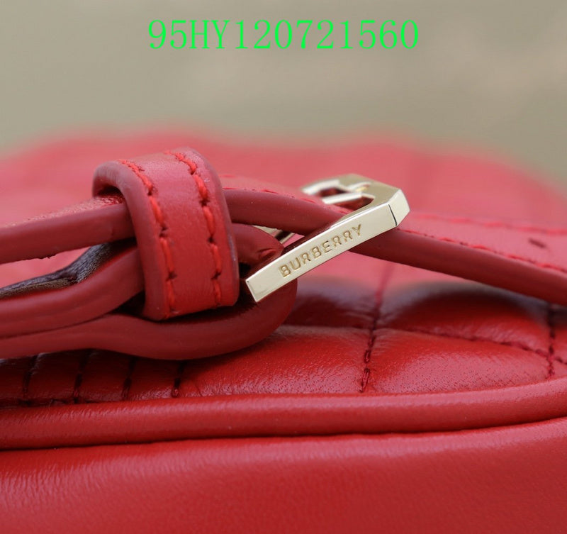 Glami GlamI -GLAMIR Bags - 455