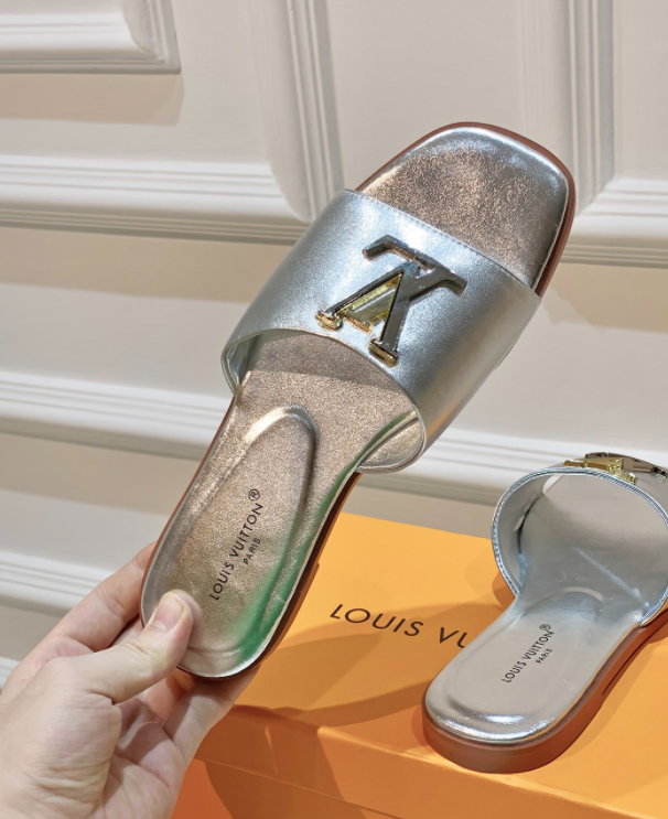 Glamy - LOV Women Shoes - 147