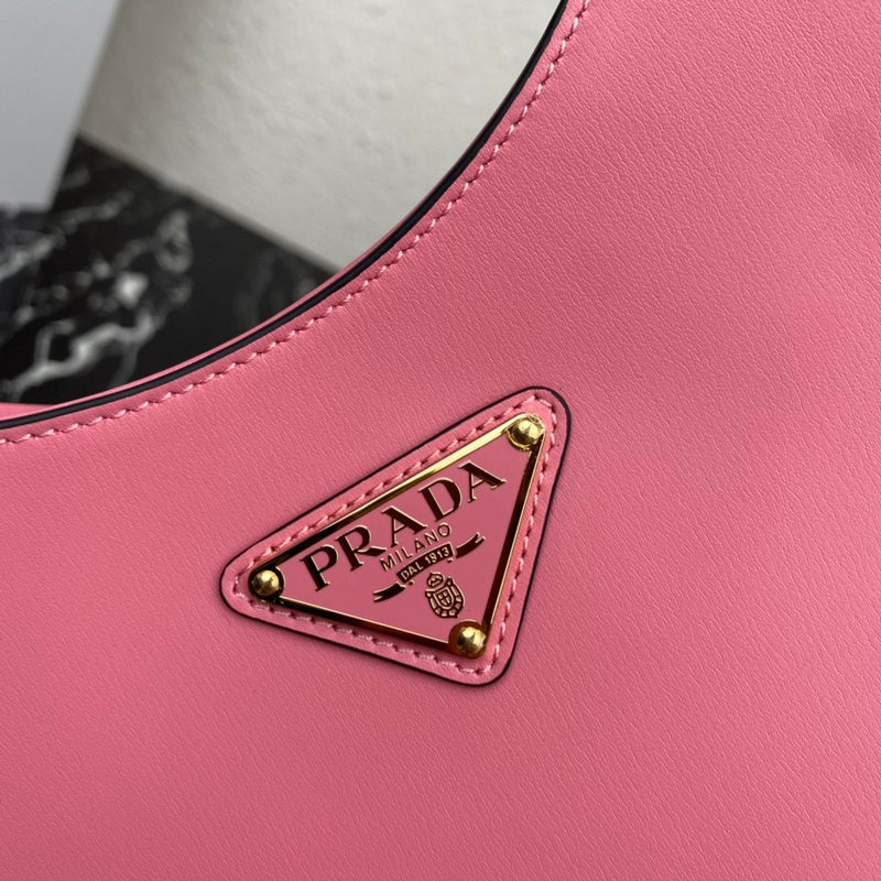 Glamy - PD Bags - 205