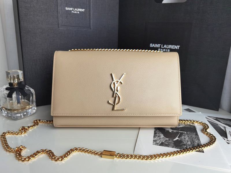 Glamy - YLS Bags - 1186
