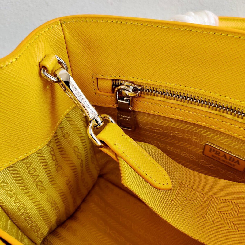 Glami-i PD Lady Bags - 763