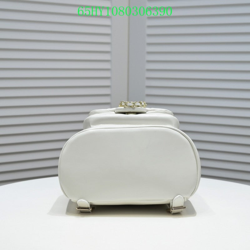 Glami - CHL Bags - 1466