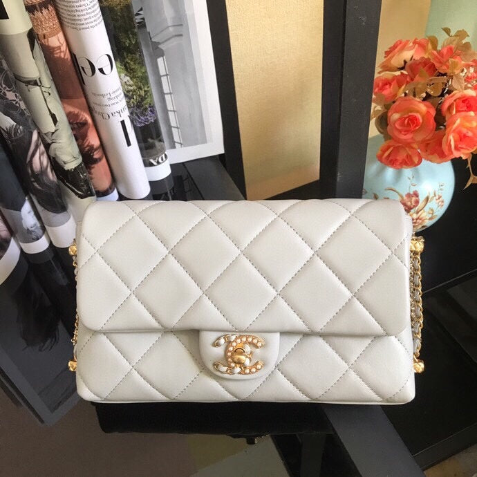 glamy - CHL Bags - 3491