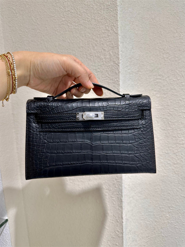 Glami - HMS Bags - 750