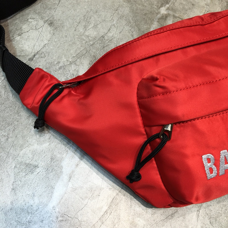 Glami-i - BG Men Bags - 041