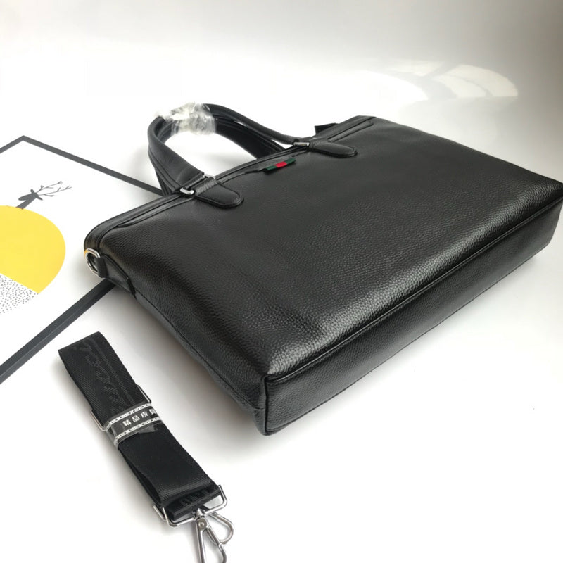 Satchel Bags - GCI Bags - 2354