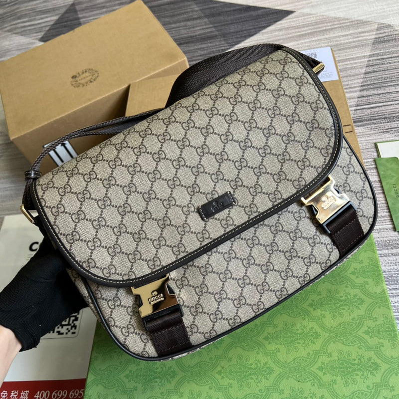ELE - GG Bags - 1093