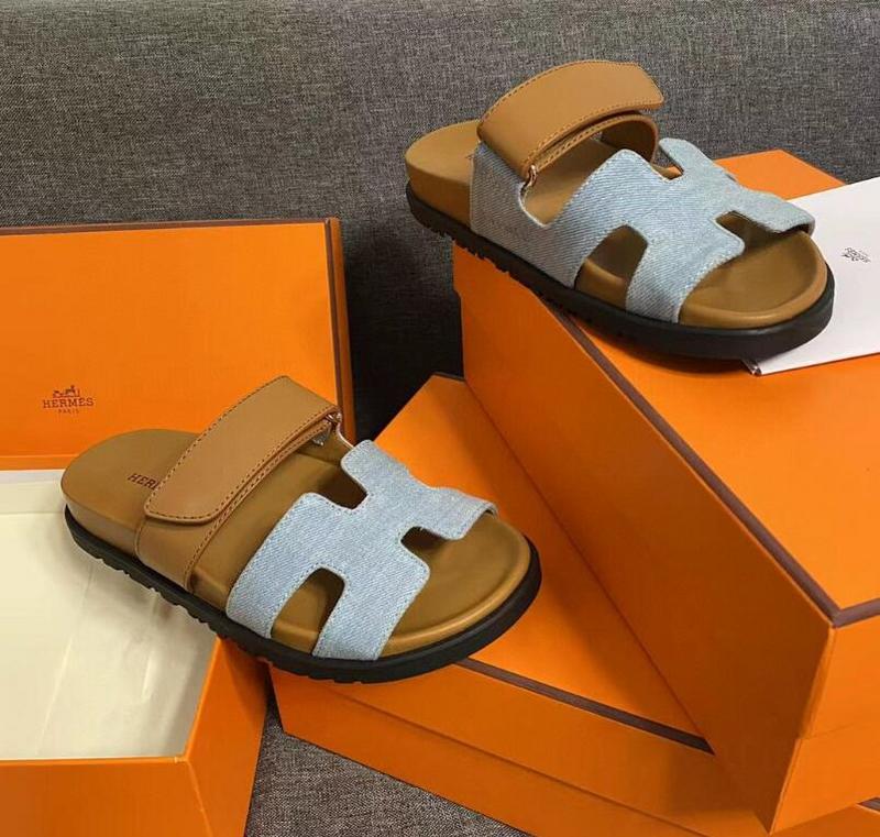 SAMC - HMS Men Shoes - 357