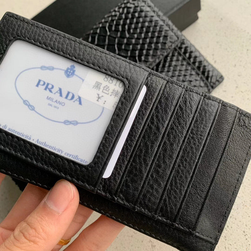 Glami - PD Wallet - 500