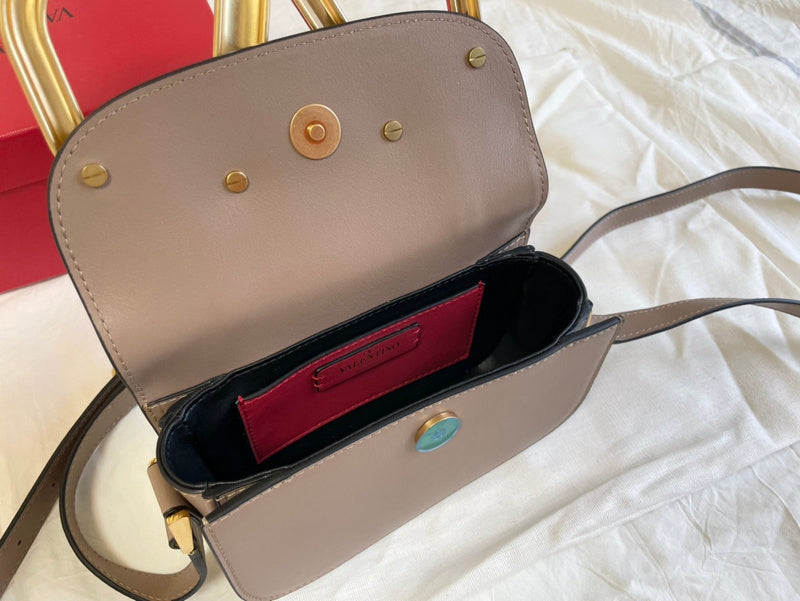 Glamy - VEL Bags - 728