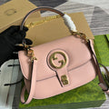 Glami - Glami Bags - 735