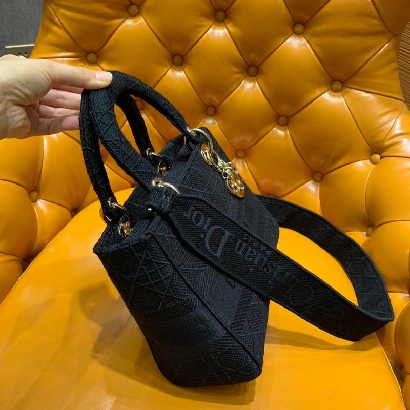 Satchel Bags - DOR Bags - 913