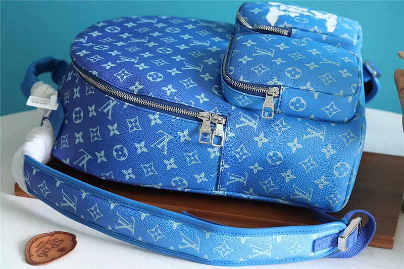 Glami Fashion Lu-Vi bags - 9634