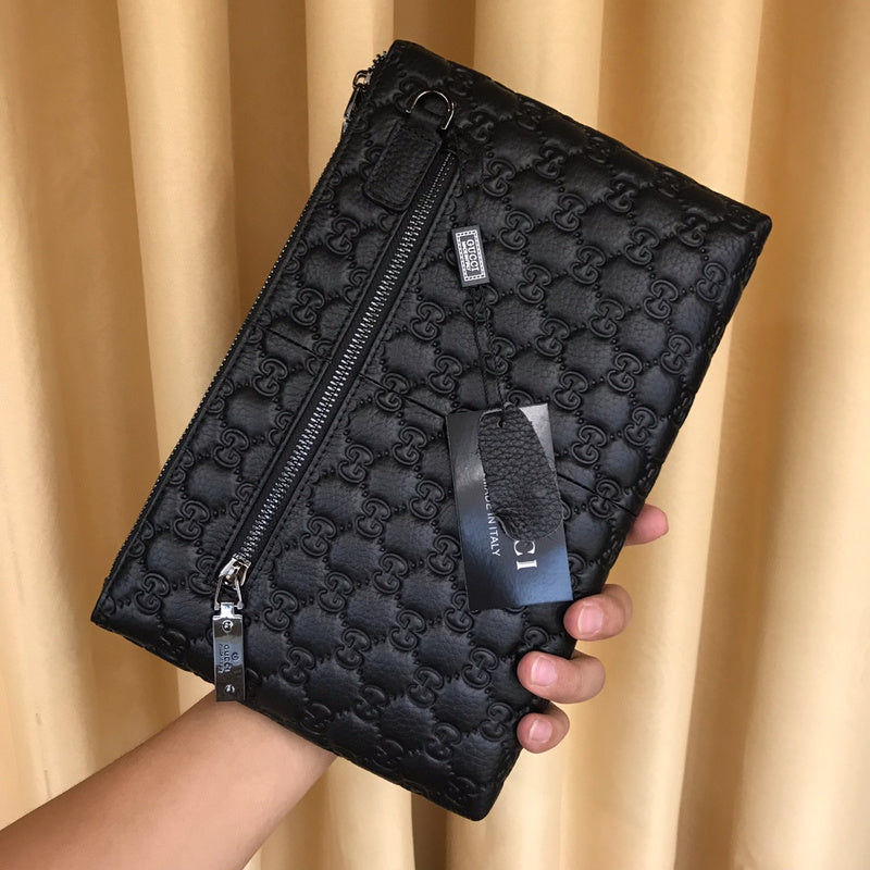 Satchel Bags - GCI Bags - 036