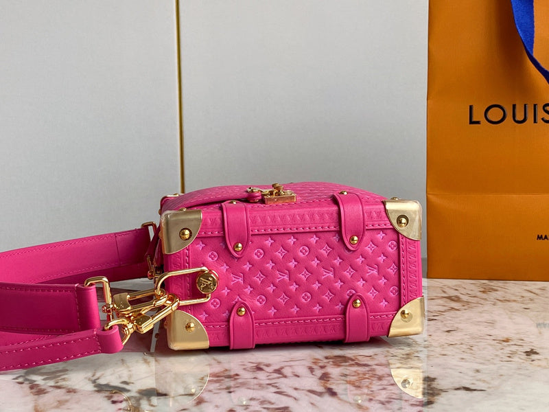 Glamy - LOV Bags - 809