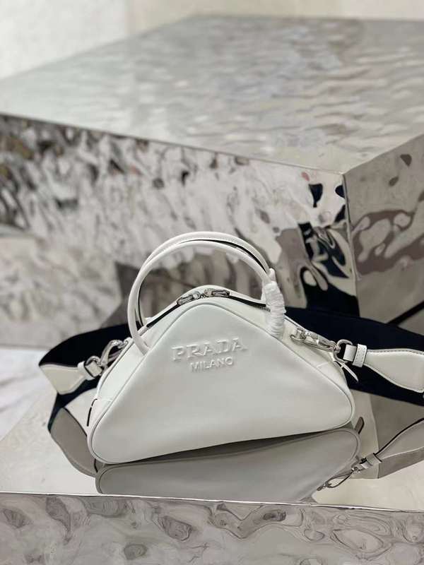 Satchel Bags - PDA Bags - 1784