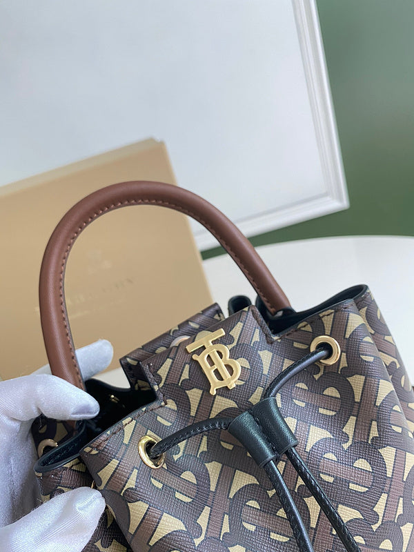 Glami Fashion -BBR Bags - 1520