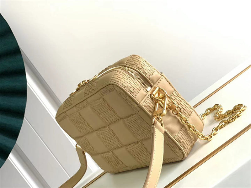 Glami - LOV Bags - 266