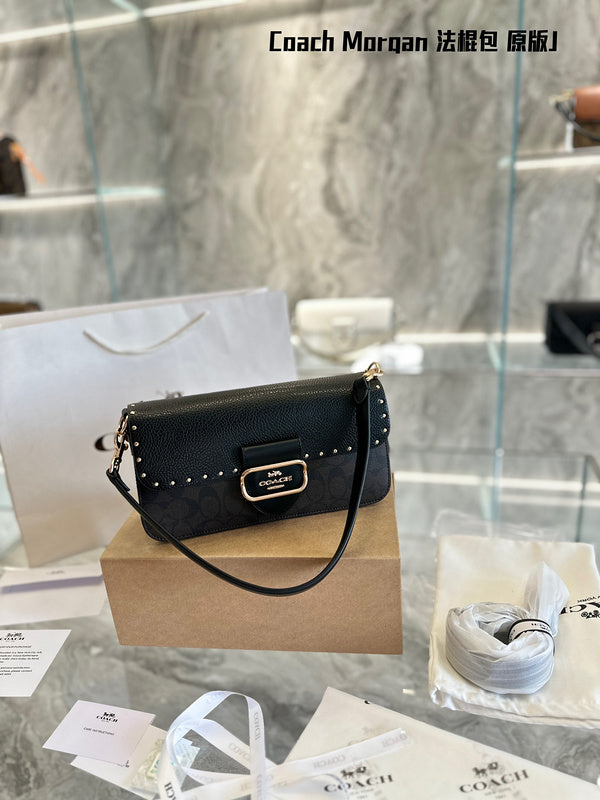 Satchel Bags - CCH Bags - 182