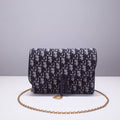 BLUSH BAGZ - Dior Bags - 1312