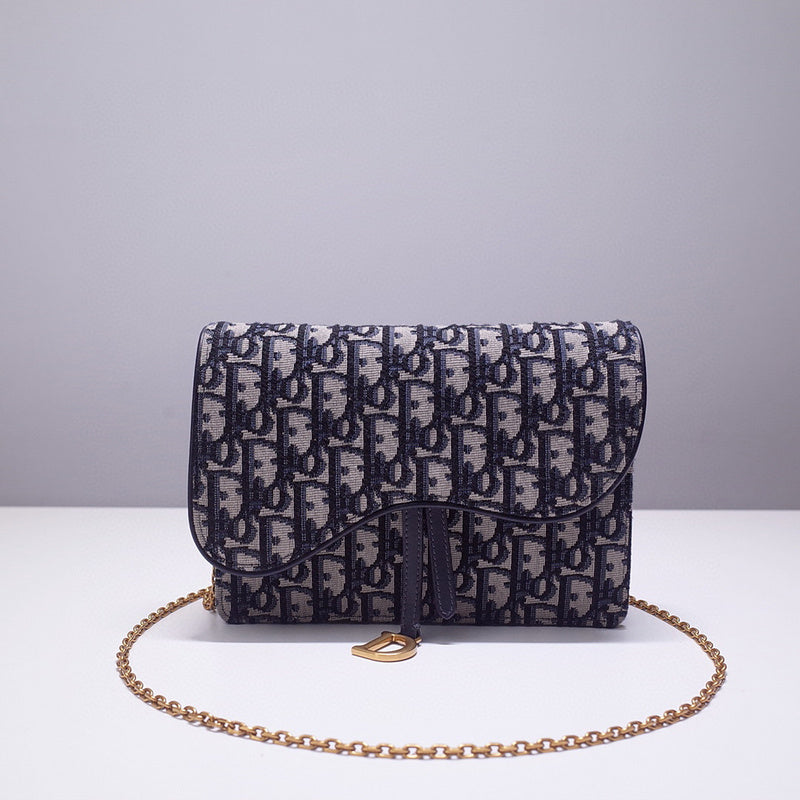 BLUSH BAGZ - Dior Bags - 1312