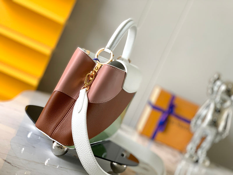 Glamy - LOV Bags - 1244
