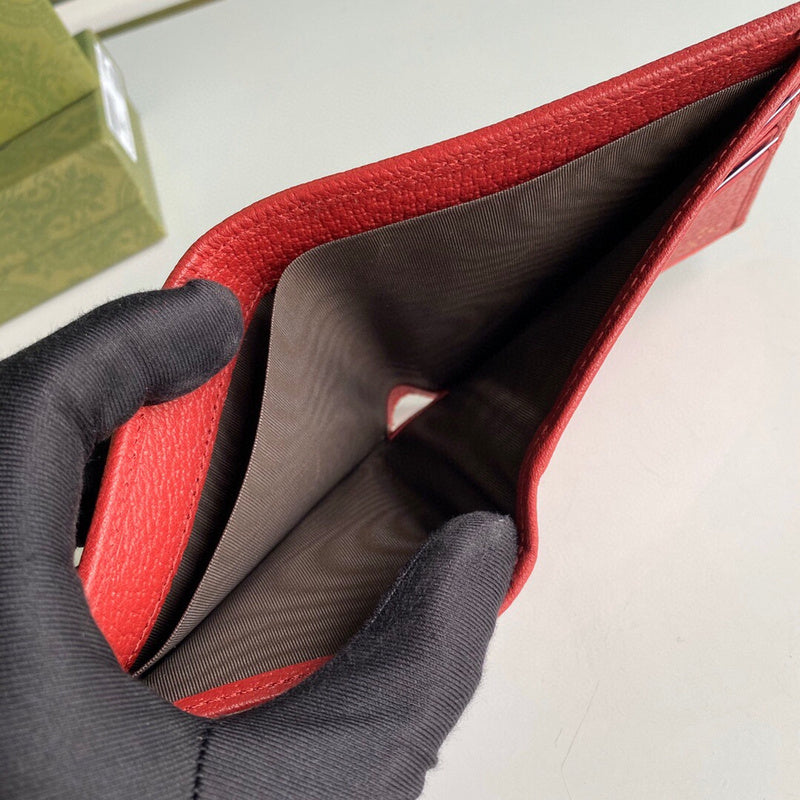 Satchel Bags - GCI Bags - 6095