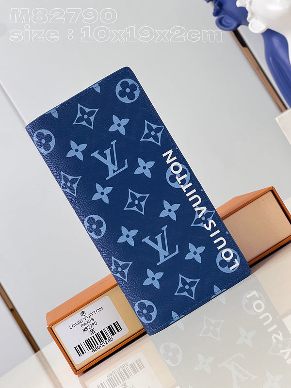 Glamy - LOV Bags - 260