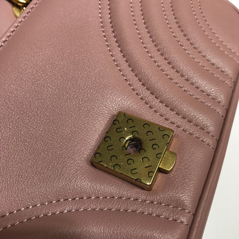 Glami Fashion - GCI Bags - 13226