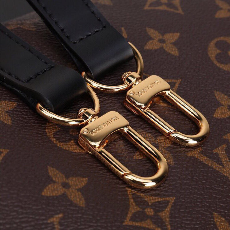 Glami- Glami- Lu-Vi bags - 11630