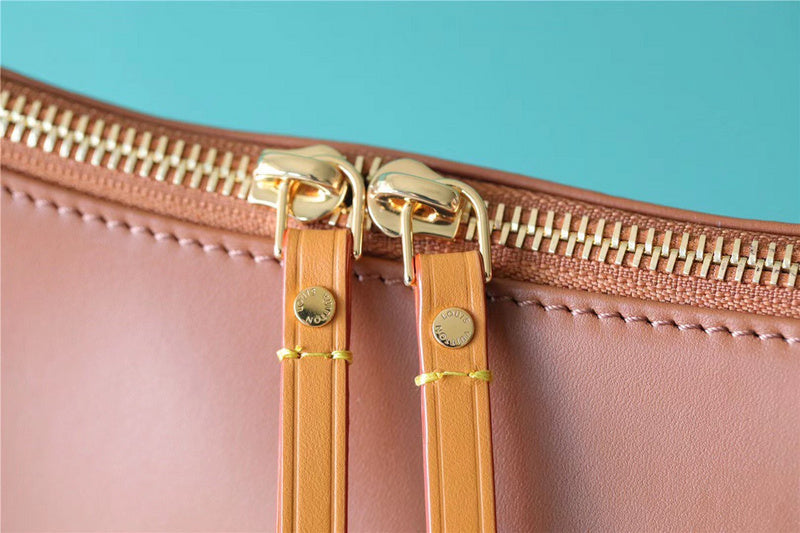 Glami - LUV Bags - 579