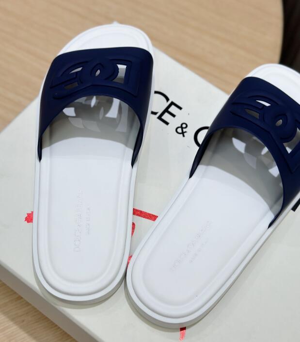 SAMC - DAG Men Shoes - 090