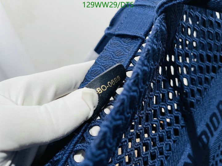 SAMCC - DOR Bags - 953