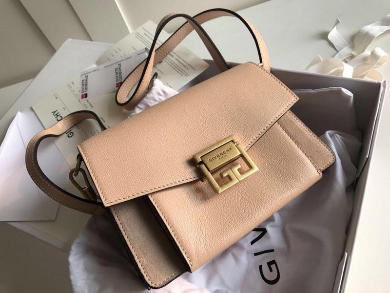 Glamy - GCY Bags - 427