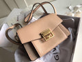Glamy - GCY Bags - 427