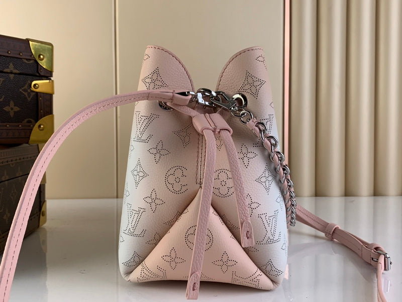 Satchel Bags - VL Bags - 4301