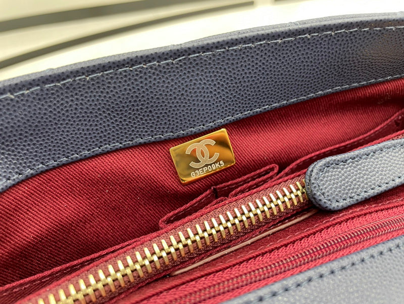 Satchel Bags - CLN Bags - 121