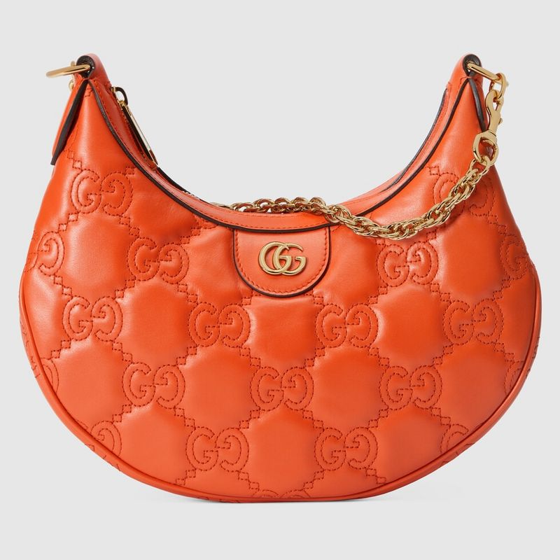 Glami-i GUKI Women Bags - 220